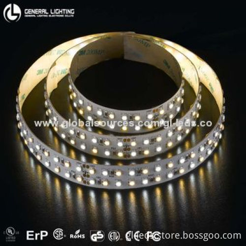SMD 3528 Constant Current Dimmable LED Rope Light